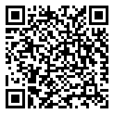 Scan QR Code for live pricing and information - Alpha Captain (2E Wide) Junior Boys School Shoes Shoes (Black - Size 6.5)