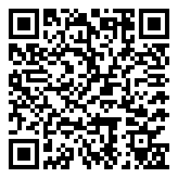 Scan QR Code for live pricing and information - Spring Pipe Dredging Tool