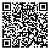 Scan QR Code for live pricing and information - DARE TO Relaxed Washed Women's Pants in Galactic Gray, Size Large, Cotton by PUMA