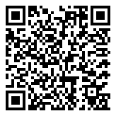 Scan QR Code for live pricing and information - Jgr & Stn Track Slouch Pant Green