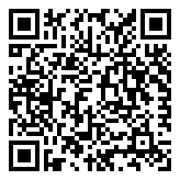 Scan QR Code for live pricing and information - Stretch Denim Slim Jean by Caterpillar