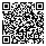 Scan QR Code for live pricing and information - Christmas Grinchs Pillowcase Festive Decoration Sofa Bed Heads Pillow Pillowcase 45*45cm (Excluding Pillow Core)