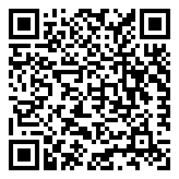 Scan QR Code for live pricing and information - Peugeot 508 2019-2023 (R8) Wagon Replacement Wiper Blades Front and Rear