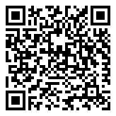 Scan QR Code for live pricing and information - 277pcs Creative MINI Flower Pot Plant Building Block City Tree Decoration Bricks DIY Christmas Boys Kids Toys Gifts