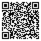 Scan QR Code for live pricing and information - Nike Dunk Low - 1 Per Customer