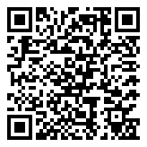 Scan QR Code for live pricing and information - 2 Piece Garden Lounge Set With Dark Grey Cushions Teak Wood