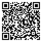 Scan QR Code for live pricing and information - POWER Leggings - Girls 8