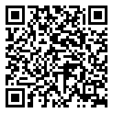 Scan QR Code for live pricing and information - Daewoo Cielo 1995-1997 Hatch Replacement Wiper Blades Front Pair