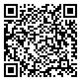 Scan QR Code for live pricing and information - Adidas Originals LA Trainer