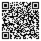 Scan QR Code for live pricing and information - Adairs Ultra Soft Jersey Clay Quilt Cover - Brown (Brown Double)