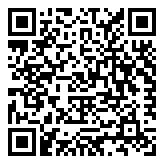 Scan QR Code for live pricing and information - Electric Dinosaur Toys for Kids, Jet Walking Dinosaur, Mechanical Voice Tyrannosaurus Rex,Baby Gifts(Brown Or Blue)