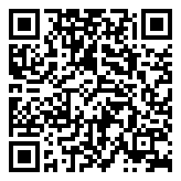 Scan QR Code for live pricing and information - Adidas Originals Campus 00s YNuK