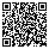 Scan QR Code for live pricing and information - 17*12*6CM Oval Bread Proofing Basket, Handmade Banneton Bread Proofing Basket Brotform with Proofing Cloth Liner for Sourdough Bread, Baking