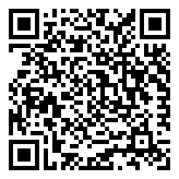 Scan QR Code for live pricing and information - Devanti Wine Cooler Fridge 18 Bottles