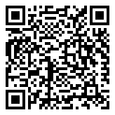 Scan QR Code for live pricing and information - Delphin Unisex Sneakers in Black/Pumpkin Pie, Size 7, Textile by PUMA Shoes