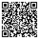 Scan QR Code for live pricing and information - Crocs Accessories Manhattan Cocktail Jibbitz Multi