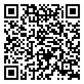 Scan QR Code for live pricing and information - Hoodrich Storm Boyfriend Hoodie