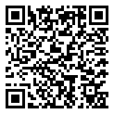 Scan QR Code for live pricing and information - Citroen DS4 2011-2016 Hatch Replacement Wiper Blades Front and Rear