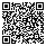 Scan QR Code for live pricing and information - Mercedes-AMG PETRONAS RS