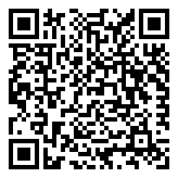 Scan QR Code for live pricing and information - New Balance Fresh Foam X 860 V14 (2E Wide) Mens (Black - Size 10.5)