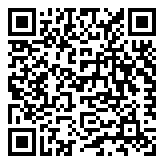 Scan QR Code for live pricing and information - Everfit Weight Plates Standard 20kg Dumbbell Barbell Plate Weight Lifting Home Gym Yellow