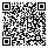 Scan QR Code for live pricing and information - Essentials T-Shirt - Boys 8