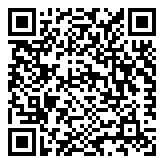 Scan QR Code for live pricing and information - On Cloud 5 Coast Womens (White - Size 6)