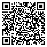 Scan QR Code for live pricing and information - Jordan Woven Track Pants