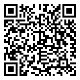 Scan QR Code for live pricing and information - Reebok Nano X5 Mens Shoes (Black - Size 10.5)