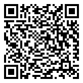 Scan QR Code for live pricing and information - On Cloudpulse Mens Shoes (Black - Size 8.5)