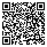 Scan QR Code for live pricing and information - New Balance Bb80 V1 Unisex (White - Size 12)