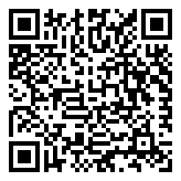 Scan QR Code for live pricing and information - Roma 68 Revival Sneakers Unisex in White/Warm White/Gum, Size 8.5, Textile by PUMA