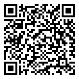Scan QR Code for live pricing and information - Truck Bed Light Strip RGB-IC LED Lights for Truck Pickup DIY Music synchronous with APP and RF Remote Control 3PCS 60 inch 150cm Truck Bed Lighting