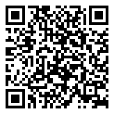 Scan QR Code for live pricing and information - 3in1 PR EMS EP Laser Hair Growth Comb Brush Easy for Hair Growth Oil Shampoo Serum Injection Multifunctional Device