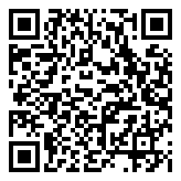 Scan QR Code for live pricing and information - XD#3 EP-MS1559 11N 300Mbps WiFi Wireless-N USB LAN Network Adapter 802.11b/g/n