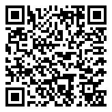 Scan QR Code for live pricing and information - Adairs Black U Shape Pillowcase Pure Silk Black