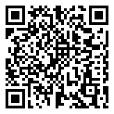 Scan QR Code for live pricing and information - Pokemon Pikachu Plush Toy - 18