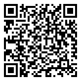 Scan QR Code for live pricing and information - 20 Carry On Travel Luggage Rose 20 inch