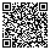 Scan QR Code for live pricing and information - Mini WiFi FPV with 4K 720P HD Dual Camera Air Hovering 15mins Flying Foldable With Dual CameraOne Battery Orange