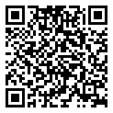 Scan QR Code for live pricing and information - Hatch Alarm Clock: Wake-Up Light and Sound Machine for Heavy Sleepers and All Ages