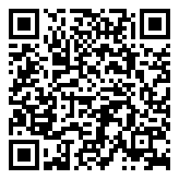 Scan QR Code for live pricing and information - Adidas Originals ZX 750