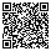 Scan QR Code for live pricing and information - Costa 4 Women's Golf Shorts in Black, Size XS, Polyester/Elastane/Nylon by PUMA