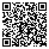 Scan QR Code for live pricing and information - New Balance 878 Womens