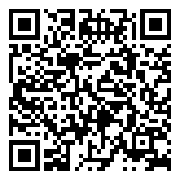 Scan QR Code for live pricing and information - Hoka Challenger Atr 7 (D Wide) Womens (Black - Size 11)