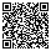 Scan QR Code for live pricing and information - Crocs Kids Classic Clog Bone