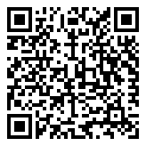 Scan QR Code for live pricing and information - Cali Dream Iridescent Sneakers - Kids 4