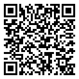 Scan QR Code for live pricing and information - Locker Cabinet Anthracite 35x46x180 cm Steel