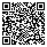 Scan QR Code for live pricing and information - GRAPHICS Foil Men's T