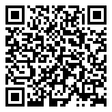 Scan QR Code for live pricing and information - Threshold Ramp 5cm Rise Door Entry Mobility Disability Access 360kg Wheelchair Walker Scooter Aluminium Loading Home Portable