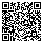 Scan QR Code for live pricing and information - Middle Sofa Black 120x80 cm Solid Wood Pine